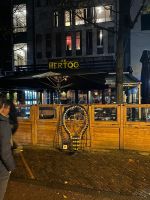 11 Het Lempke bij D n Hertog 11 Het Lempke bij D n Hertog